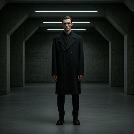 The Apparel Archive Hero
