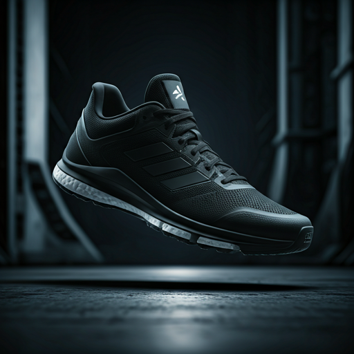 Nexus Performance Kicks