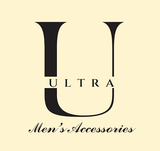 ULTRA