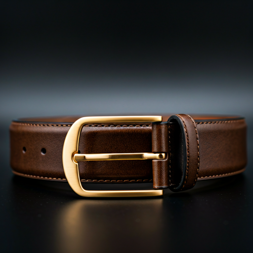 Italian Belt